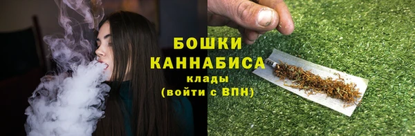 МДПВ Навашино