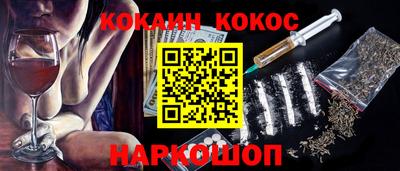 MDMA Изобильный
