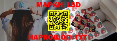 MDMA Изобильный