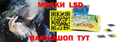 MDMA Изобильный