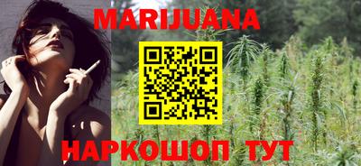 Альфа ПВП Ипатово