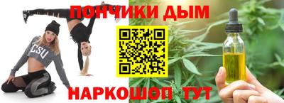 MDMA Изобильный