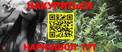 MDMA Изобильный