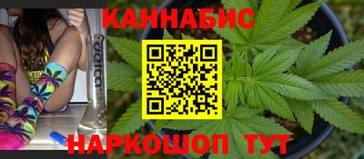 Альфа ПВП Ипатово
