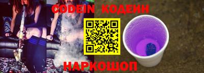 MDMA Изобильный