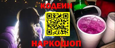 MDMA Изобильный
