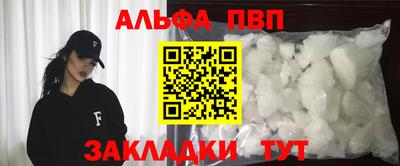 MDMA Изобильный