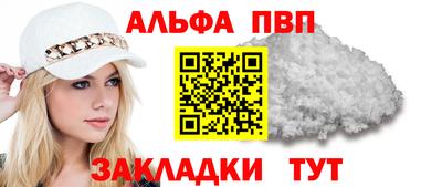 MDMA Изобильный